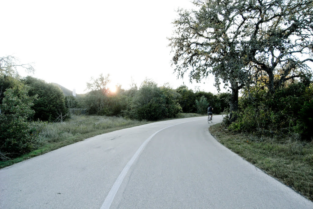 veloway veloway