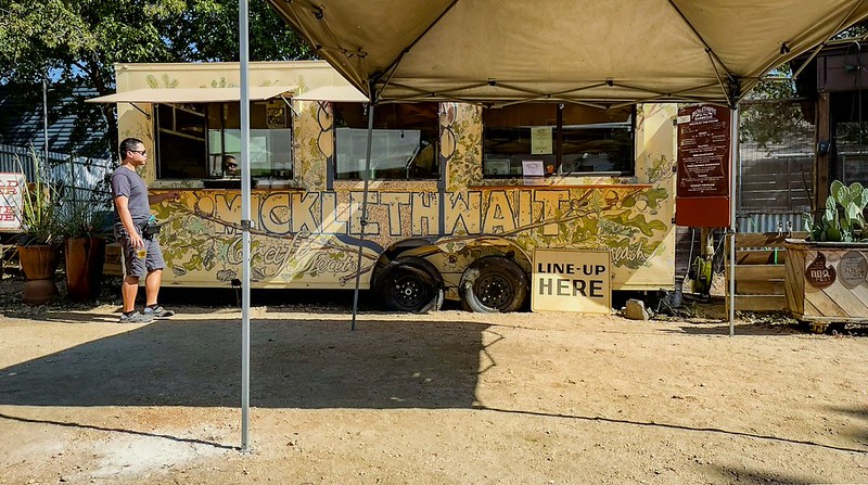 micklethwait