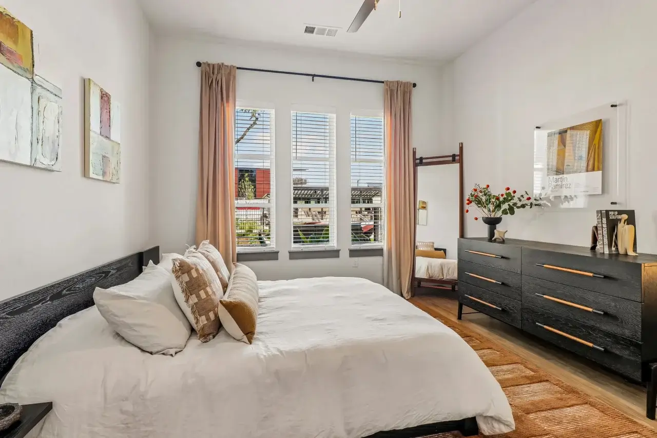 18 print 1125 shady ln unit 1112 s2908 018 1