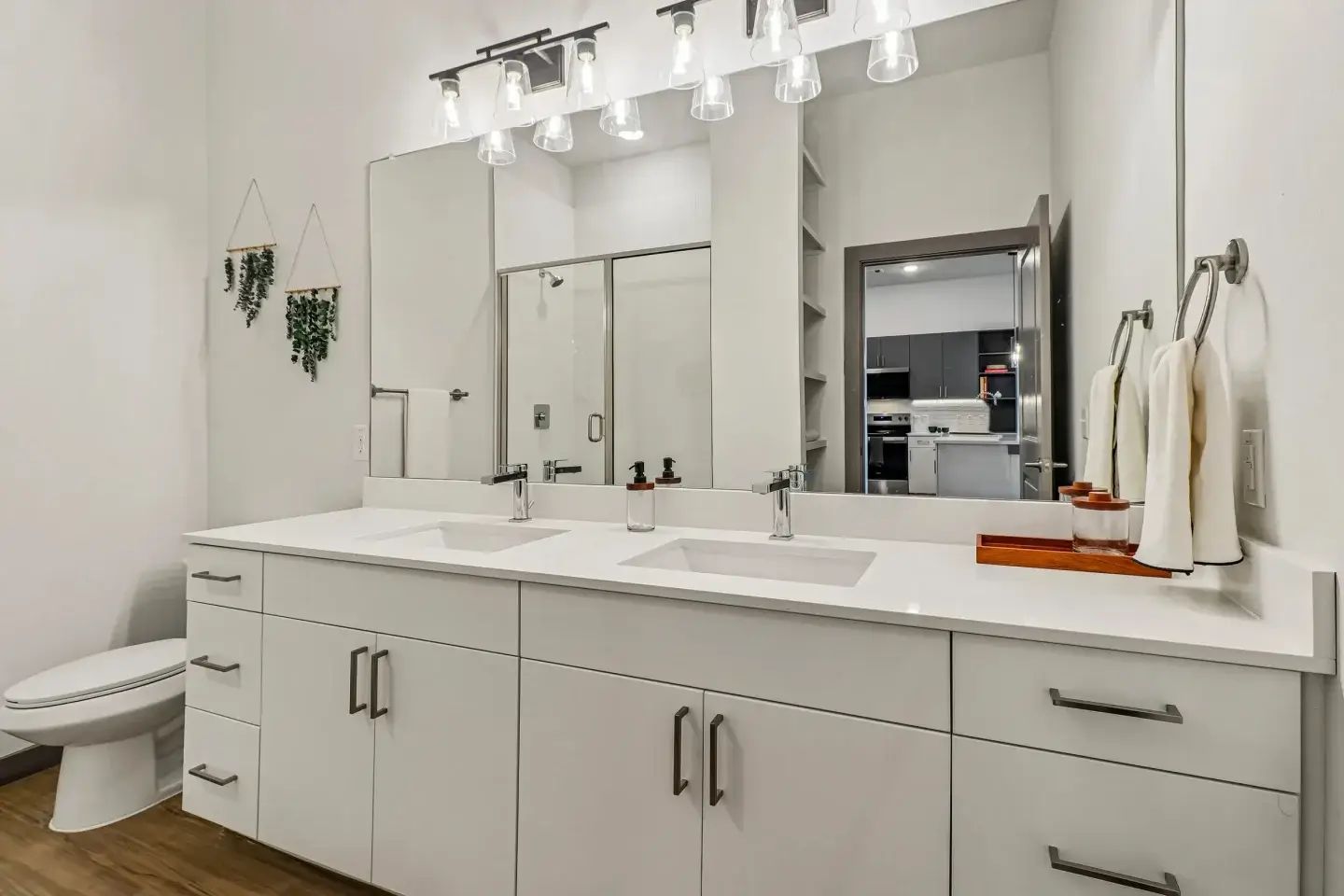 22 print 1125 shady ln unit 1112 s2908 022 1