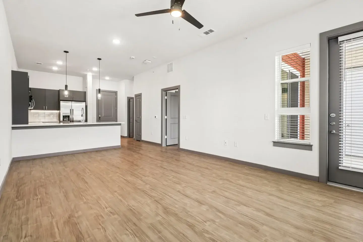 35 print 1125 shady ln unit 1114 s2908 006 1