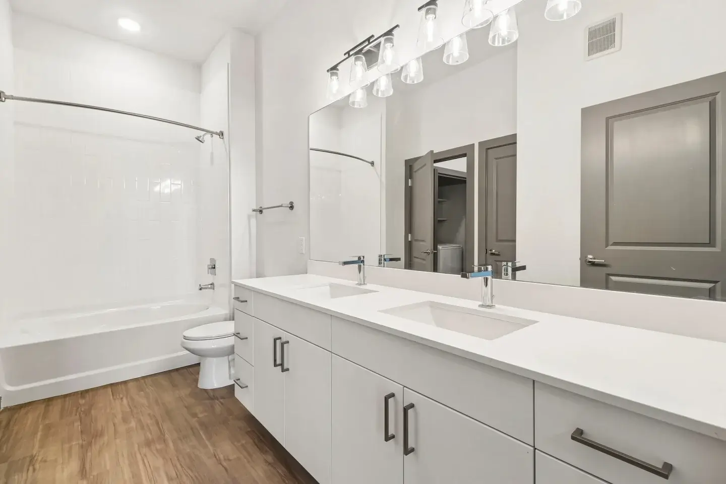 54 print 1125 shady ln unit 1114 s2908 021 1