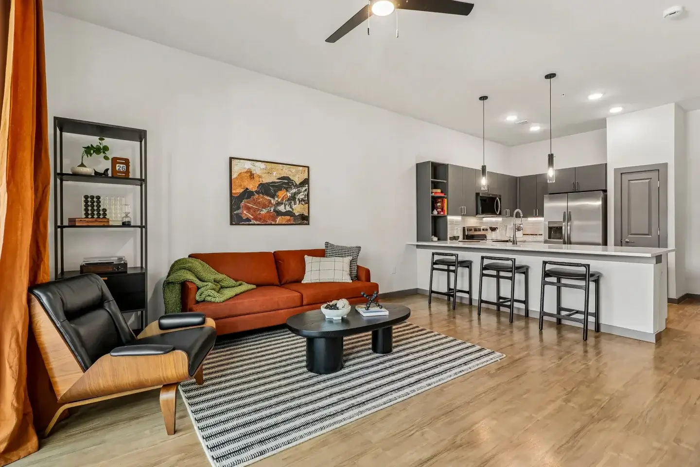 6 print 1125 shady ln unit 1112 s2908 006 1