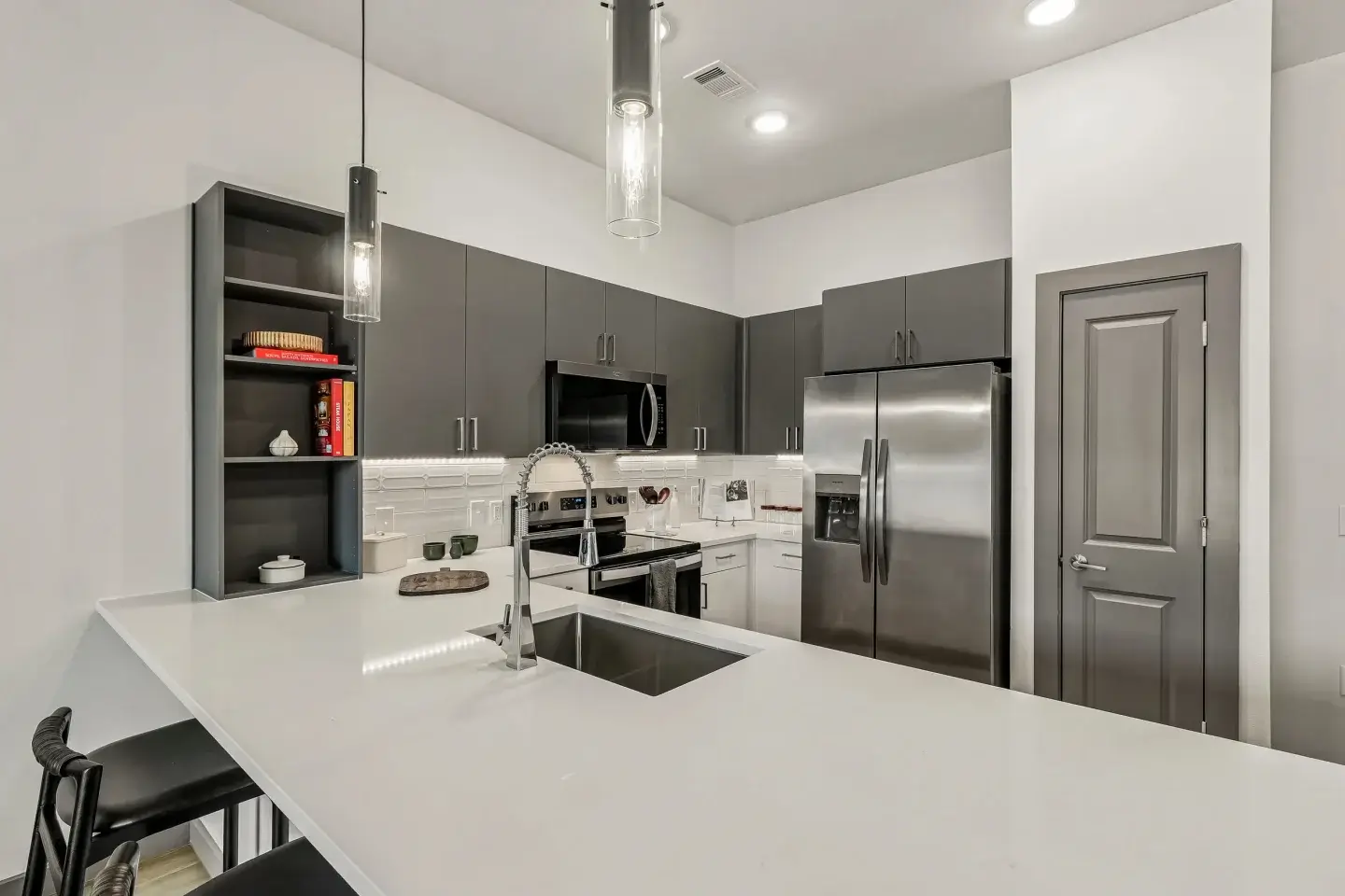 9 print 1125 shady ln unit 1112 s2908 009 1